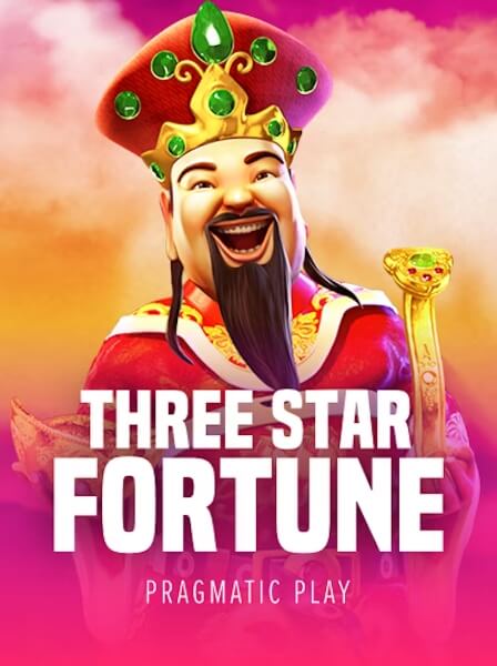 Hướng Dẫn Chơi Slot Game Online Dành Cho Người Mới Bắt Đầu