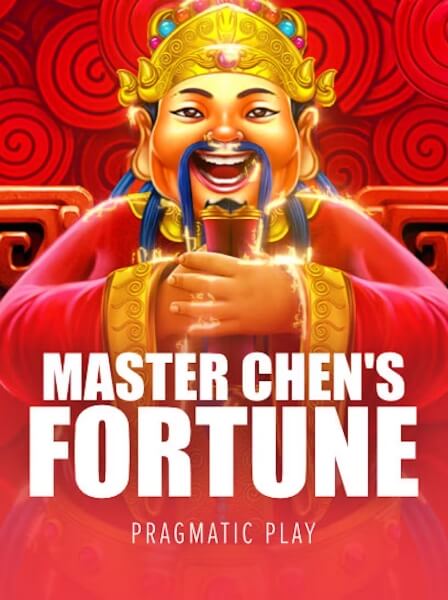 Why CoinSpin Casino Stands Out in the Online Gaming Industry