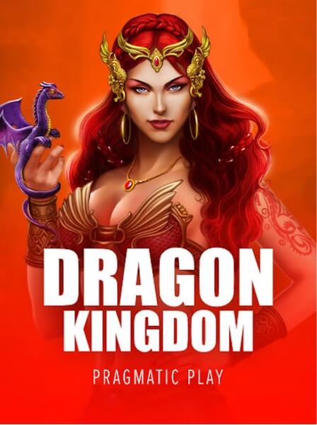 Join the Exclusive VIP Club at MegaWin Casino for Rewards