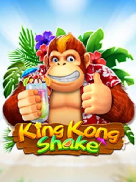 BlackjackLive VIP: Nơi hội tụ của những người yêu thích game