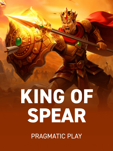 Discover the Excitement of JackpotCity Online Casino Games Today