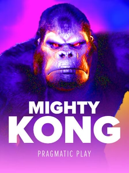 Top 5 Slot Game Online đáng chơi nhất năm 2023