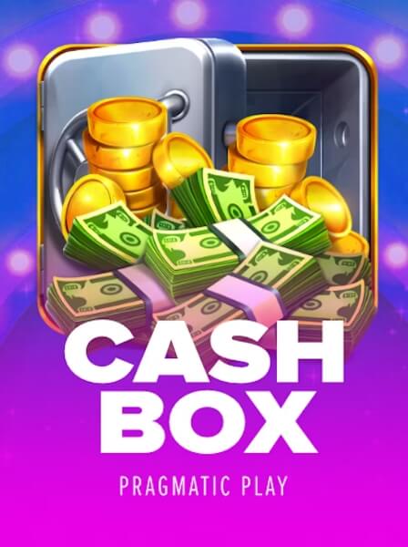 Phân tích tỷ lệ cược trong trò chơi Roulette Online