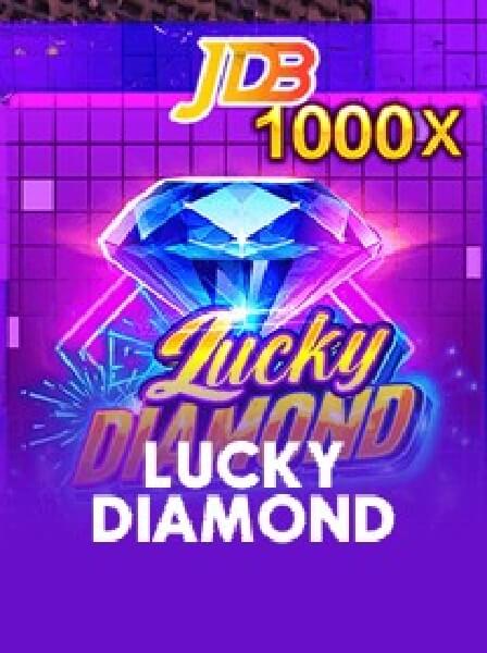 Experience Unmatched Rewards and Bonuses at VegasHero Casino