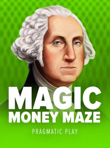 Why LuxBet Casino is the Best Choice for Players