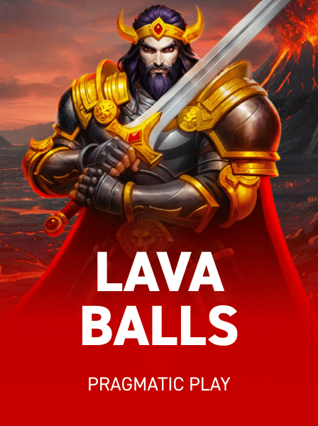 Join the LiveMobile Casino Revolution and Win Big Today