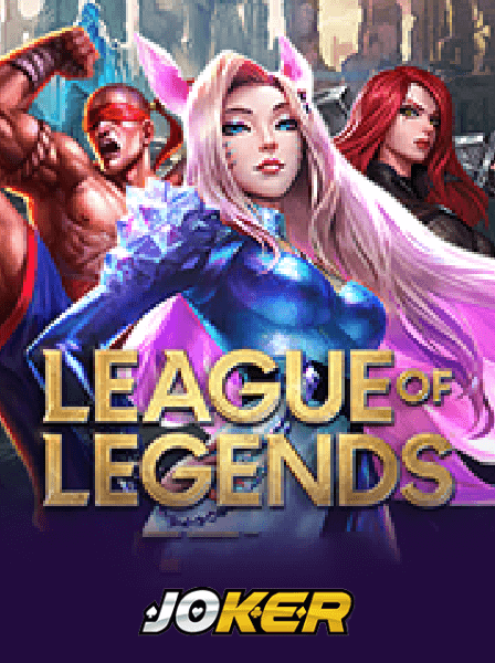 Maximize Your Winnings with MobileBet Pro\