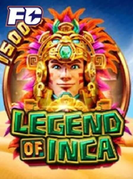 ThunderSlots Review: RTP, Volatility, And Free Spin Mechanics