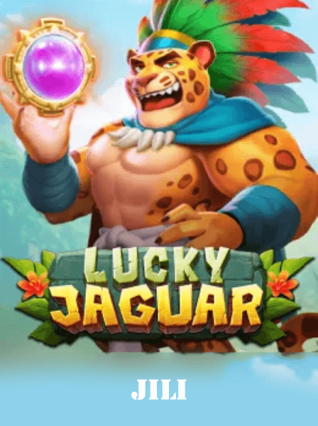 Maximize Your Winnings with PushBet Casino\