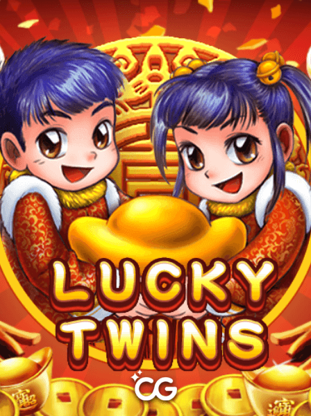 Meet Fellow Poker Aficionados in the PocketAces Club Network