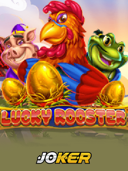 Những điều cần biết khi chơi Roulette Online lần đầu tiên