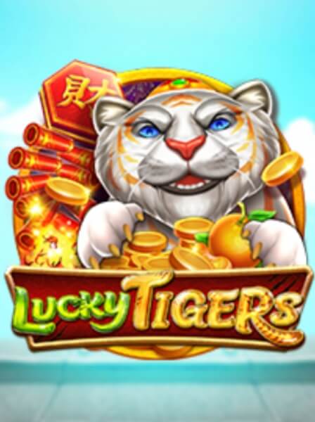 The Best Games to Try at Satoshi Casino Right Now