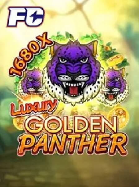 A Comprehensive Review of ThunderSlots Gaming Experience
