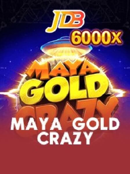 Những điều cần biết khi chơi Roulette Online lần đầu tiên