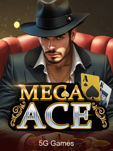 Billionaire Casino: A Playground for the Rich and Famous