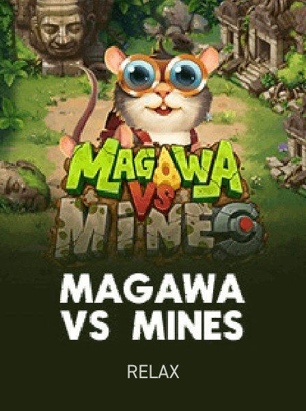 Latest MiniCasino App Updates: New Games And Feature Enhancements