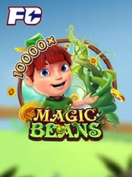 Hướng Dẫn Chơi Game Tại Sòng Bạc Trực Tuyến Cho Người Mới
