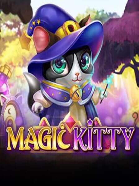 SpinCity Online: A Detailed Review of Games and Promotions