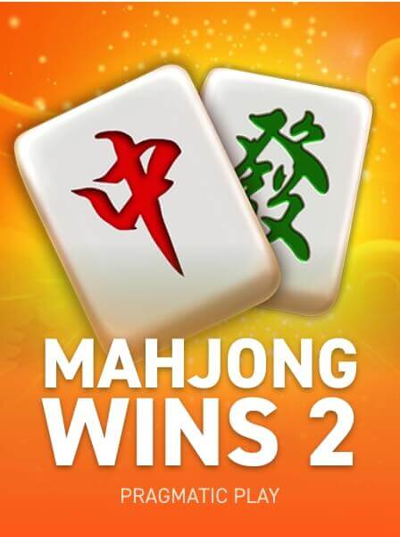 Cách Chơi BlackjackLive VIP Dành Cho Người Mới Bắt Đầu