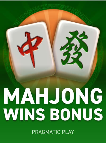 Experience Thrilling Gameplay with LiveMobile Casino\