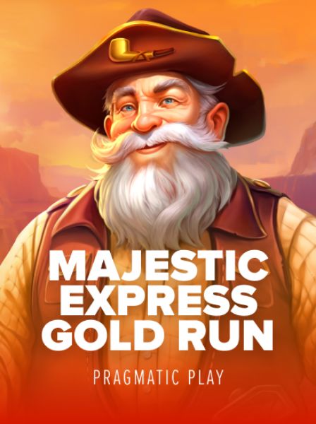 Discover the Fun of SpinWin Slots Today and Win Big Prizes