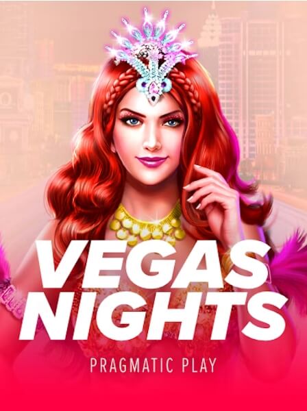 Chiến lược chơi BlackjackLive VIP để tăng cơ hội thắng
