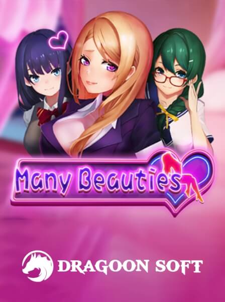 SpinCity Online: A Detailed Review of Games and Promotions