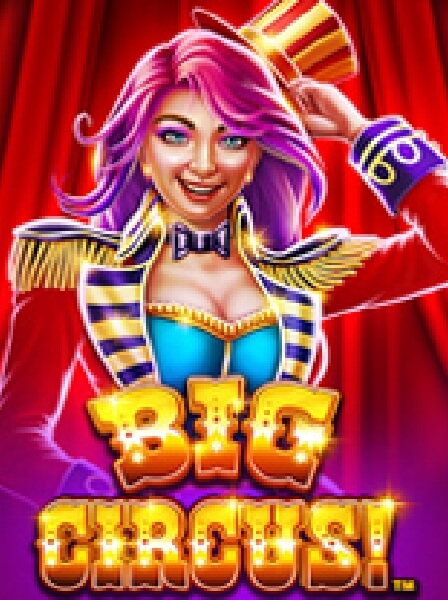 Exploring the Unique Features of TokenBet Casino Experience