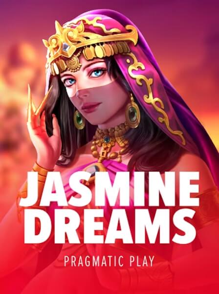 BlackjackLive VIP: Sân chơi lý tưởng cho tín đồ blackjack