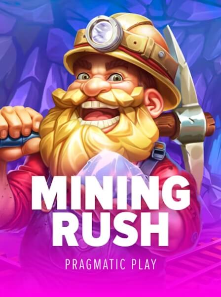 HighHand Poker Variants: Exploring Different Ways to Play