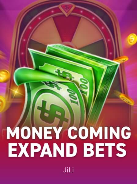 AnonCasino: The Future of Anonymous and Safe Online Gambling
