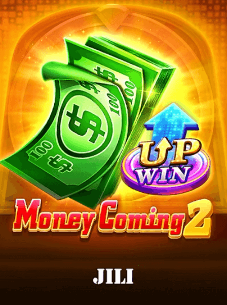 Discover the Excitement of Diamond7 Casino\