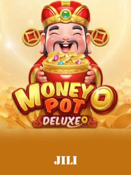 Roulette Online: Từ cơ bản đến nâng cao cho người chơi thành thạo