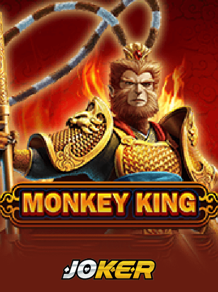 PocketCasino Offers Exciting Gaming Experience on Your Mobile Device