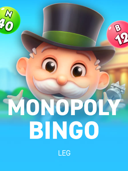 Khám phá Game Bài Đổi Thưởng mới nhất hiện nay