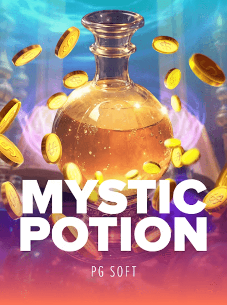 PushBet Casino: Your Ultimate Online Gaming Destination for Excitement