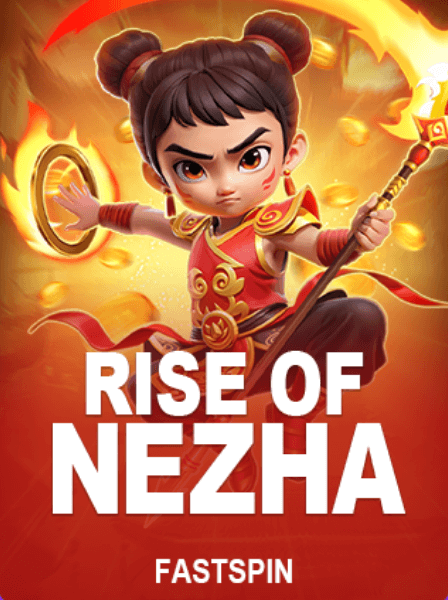 Why ArcadeBet Casino Stands Out Among Online Gaming Platforms