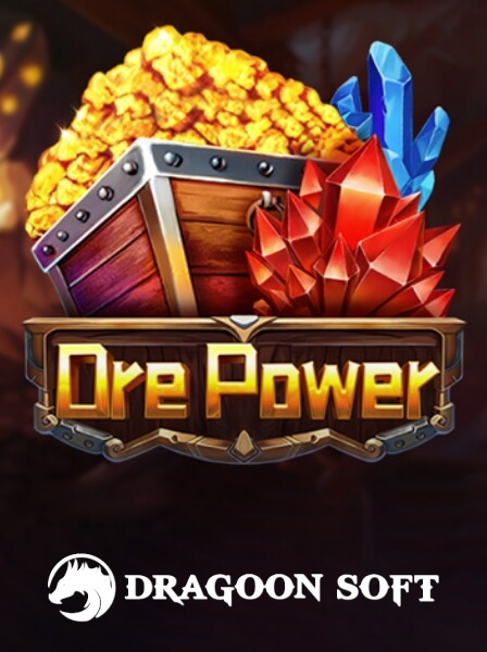 BlackjackMaster: Your Ultimate Guide to Winning at Blackjack Online