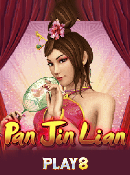 How RouletteKing Beats Common Betting Fallacies
