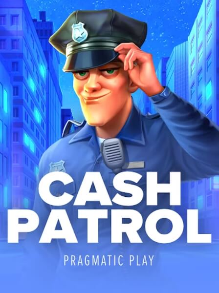 Betting Bankroll Management Techniques for BetArena Users