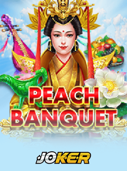 Unveiling the Latest Slots at GoldenPalace: Spin to Win
