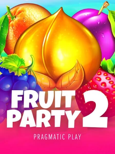 A Comprehensive Review of ThunderSlots Gaming Experience