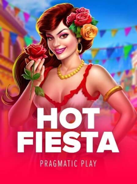 Unleash Your Luck at VegasHero: The Ultimate Gaming Experience Awaits