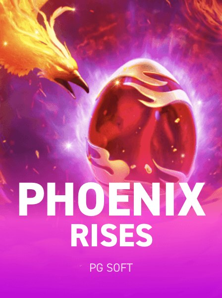 Explore Top Games Available Exclusively for PlatinumPlay VIP Players