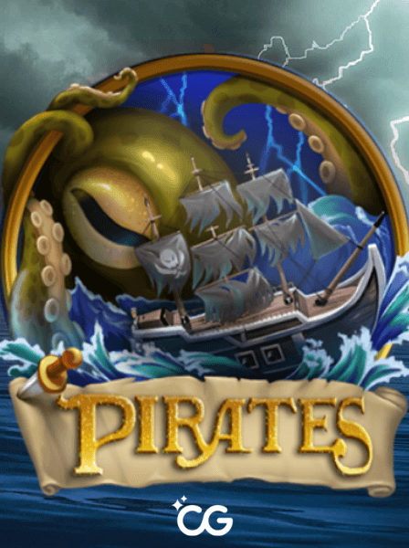 Get Ready for Adventure at ThunderSlots Online Casino