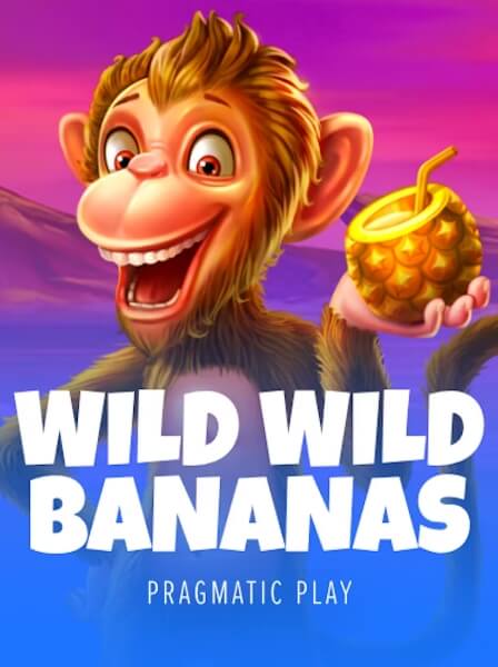 Ultimate BonusSlot Casino Guide: How to Claim Every Bonus