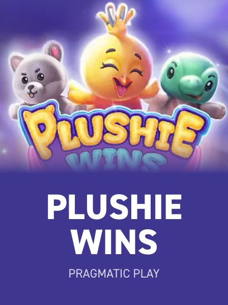 PushBet Casino: Ensuring Safe and Secure Online Gaming