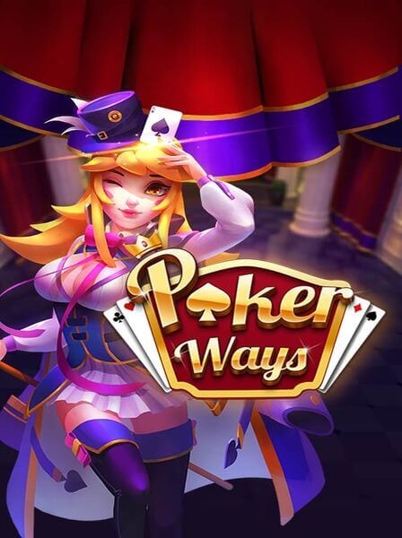 Cách chọn Slot Game Online phù hợp với phong cách chơi của bạn
