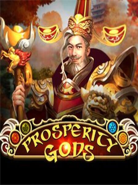 Comparing ThunderSlots to Other Popular Slot Games