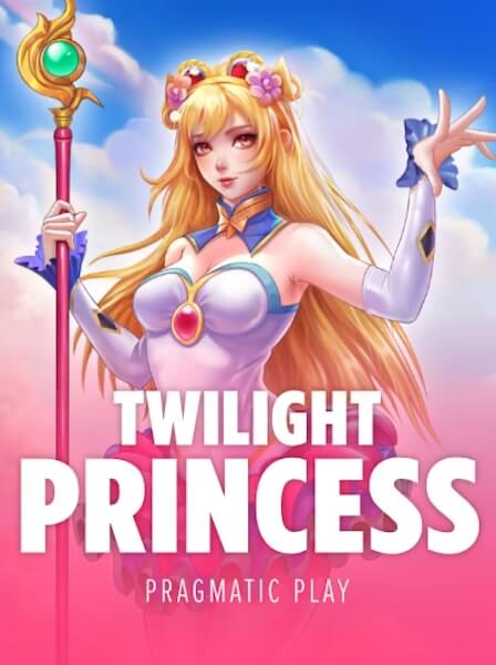 Discover the Exciting World of TapBet Casino Today